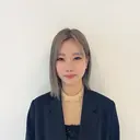 髪質改善 トリートメント🎀❕のプロフィール画像