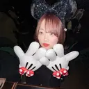 西山 琴音のプロフィール画像