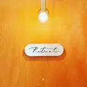 retreat リトリートのプロフィール画像