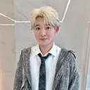 シュンヤ韓国レイヤー /暖色カラーのプロフィール画像