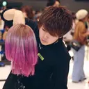 💙髪質改善 💙和田💙のプロフィール画像