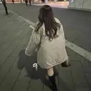 rina🐰 /　Lita1Fのプロフィール画像