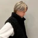 福田 康貴のプロフィール画像