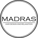 MADRAS stylistのプロフィール画像