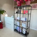 Raviy 【痩身・韓国肌管理】のプロフィール画像