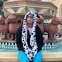 艶髪と透明感を ‼️/若林のプロフィール画像