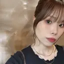 コレットヘアー 田中アヤノのプロフィール画像