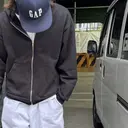 前田 尚輝のプロフィール画像