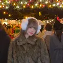 山﨑 嵯巴のプロフィール画像