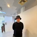 川村 明宙のプロフィール画像