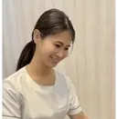 AiryBody エアリーボディけいのプロフィール画像