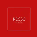 川嶋 暢晃のプロフィール画像