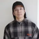 ✅ケアブリーチ✅ トヨオカ ノブヒデのプロフィール画像