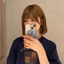 🧦 miyu/石橋阪大前のプロフィール画像