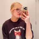 縮毛矯正 / Hikaruのプロフィール画像