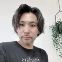 中村 祥隆のプロフィール画像