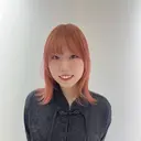 池田 梨乃のプロフィール画像