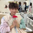 目黒 利恩のプロフィール画像