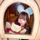 平野 結愛のプロフィール画像