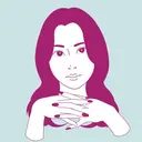 SUE; タケウチのプロフィール画像