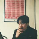 岡脇 士恩のプロフィール画像