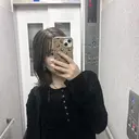 古家 愛羽のプロフィール画像