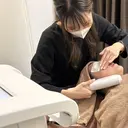 lieupré 脱毛 oshima‎⌣̈のプロフィール画像