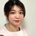 植田 真未のプロフィール画像