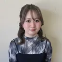 💗透明感カラー💗 にしぞえ ななみのプロフィール画像