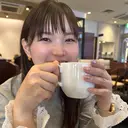 ルーツ ルミエ🫧 YUKAのプロフィール画像