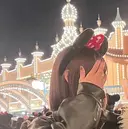 箕輪 愛瑚のプロフィール画像