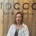 髪の悩み解決🌈齊藤 美遥のプロフィール画像