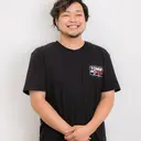 槌本 健成のプロフィール画像