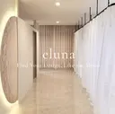 eluna 博多駅前のプロフィール画像