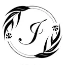 難波にある脱毛サロン IRISのプロフィール画像