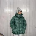 トレンドヘア◎ 店長　清原佑太のプロフィール画像