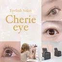 Cherie eye ，のプロフィール画像