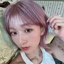 表参道♡ヘアメイク ♡Nozomiのプロフィール画像