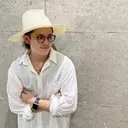 シールエクステ⭐️ オオミタクヤのプロフィール画像