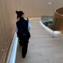 MAXKELLY 梅田店 Funaのプロフィール画像