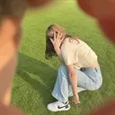 nagi Mslash自由が丘のプロフィール画像