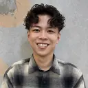 リキ/髪質改善 /縮毛矯正🫧のプロフィール画像