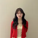 碇本 莉子のプロフィール画像