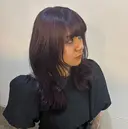 ヤスマル ミアカのプロフィール画像