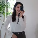 植木 萌恵のプロフィール画像