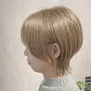 カワクボ ハルキのプロフィール画像