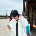 安岡 稜太のプロフィール画像