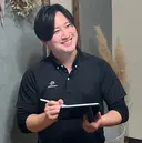 整体サロンTERAS 千葉のプロフィール画像