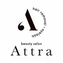 Attra ほのかのプロフィール画像