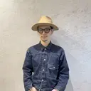 🔥ユウト🔥メンズ 特化/赤み消しカラーのプロフィール画像